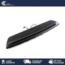 3. Bremslicht Zusatzbremsleuchte Mercedes Benz E-Klasse W212 Limo A2126830130