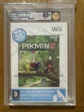 Pikmin 2: New Play - Nintendo