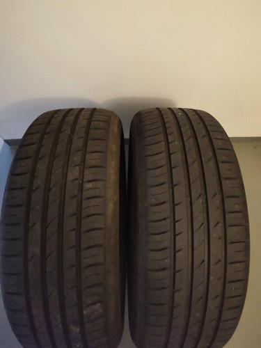Sommerreifen hankook prime - sommerreifen,