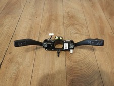 Lenkstockschalter tiguan 5n - lenkstockschalter,