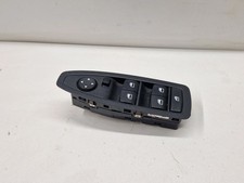 BMW 1 F20 F21 2016 Manual El