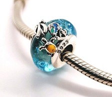 🩷 Meeresschildkröte Sea