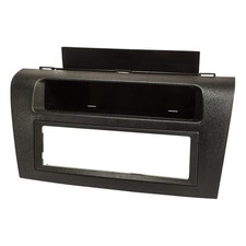 Radioblende passend für Mazda