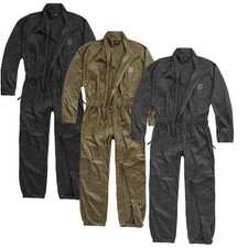 Brandit Armee Einsatzkombi