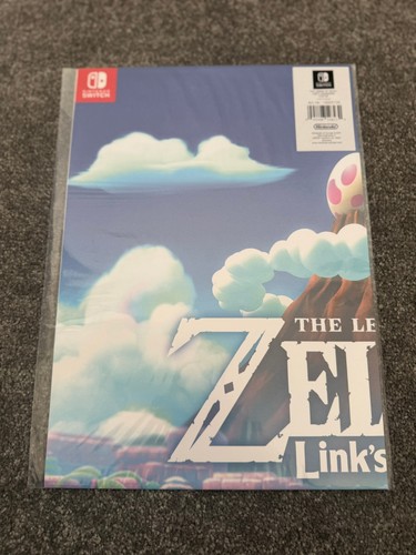 Legend zelda links - of,