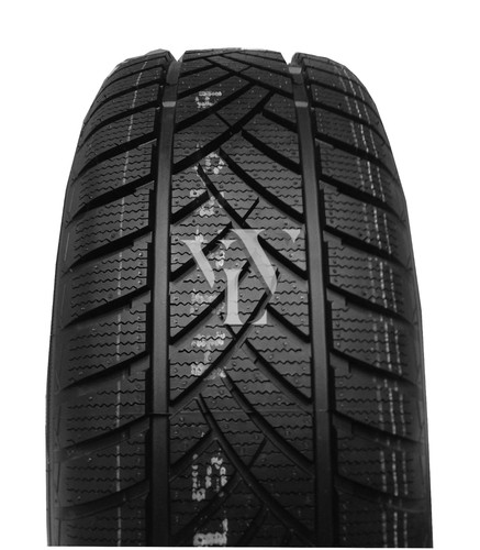 Winterreifen leao defender - winterreifen,