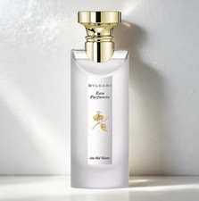 Brandneu Damen Eau de Parfum