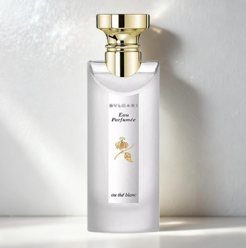 Brandneu damen eau parfum - brandneu,