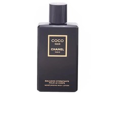 Coco Noir Body Lotion 200ML