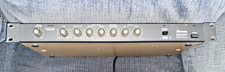 Ibanez dm500 digital delay - dm500,,