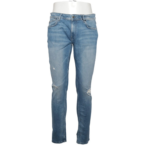 Tigerhill jeans größe - jeans,, größe: