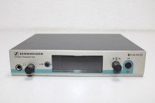 Sennheiser ew 300 IEM G3 Stationärer IEM Sender (PM544)