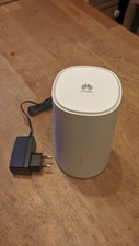 Huawei B528s-23a Gigacube 4G