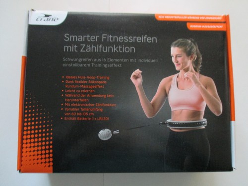 Smarter fitnessreifen mit - fitnessreifen,