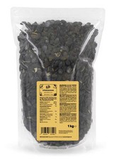 KoRo | Geröstete und