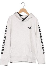 Hollister Kapuzenpullover