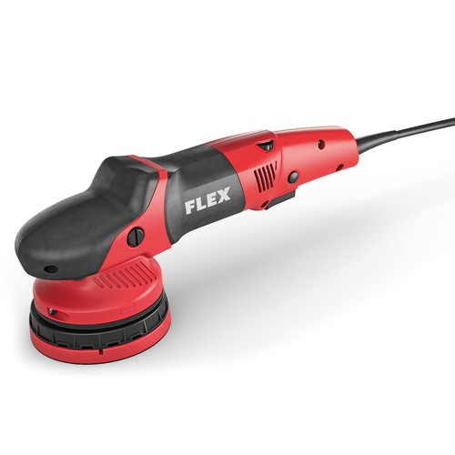 Flex exzenterpolierer - flex,