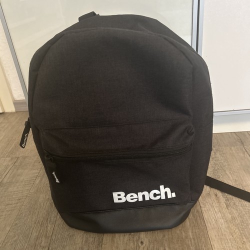 Rucksack