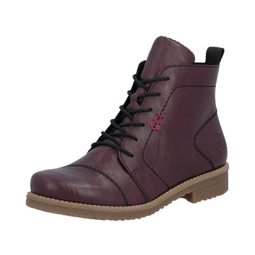 Rieker damen - rieker,