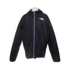 The North Face, Daunenjacke