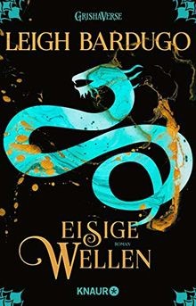 Eisige wellen roman - roman, |