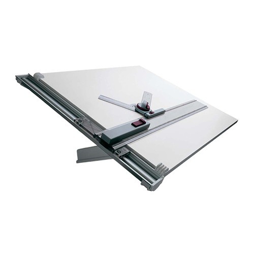 Rotring zeichentisch mit - a2,