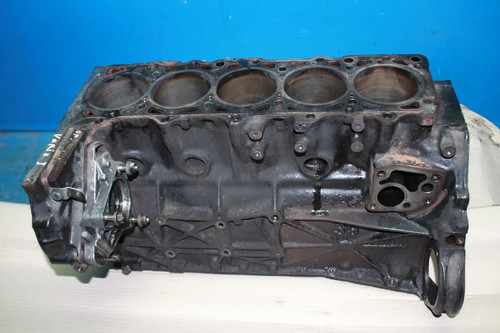 Mercedes vario 512d - mercedes,