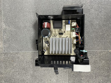 ✅ Beko Waschmaschine