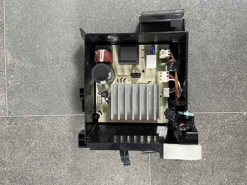 Beko waschmaschine - ✅,