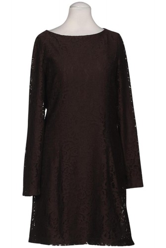 Oliver selection kleid damen - s.oliver,