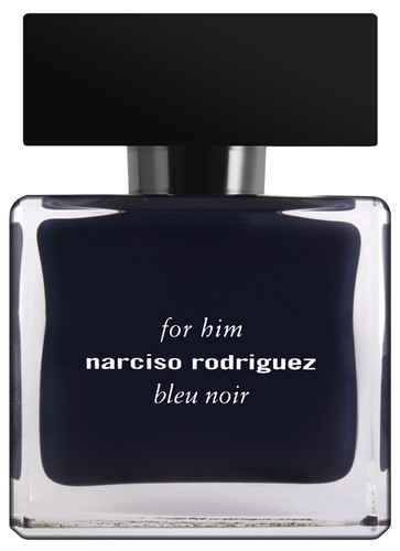 Narciso rodriguez for him bleu - rodriguez,