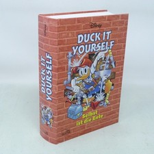 DISNEY Enthologien Band 44