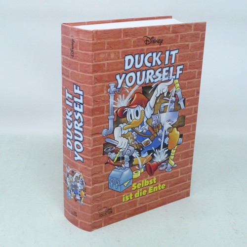 Disney enthologien band - disney,