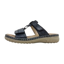 Rieker  Damenschuhe Sandalen