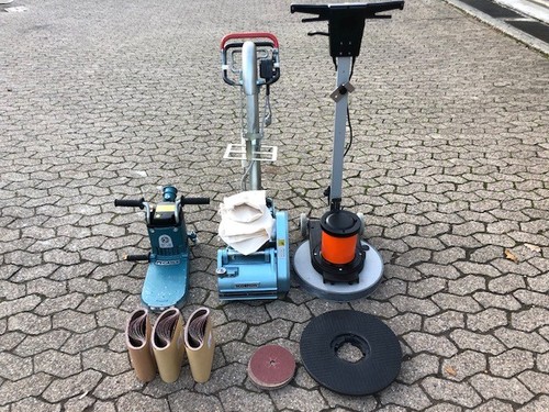 Künzle tasin - &,