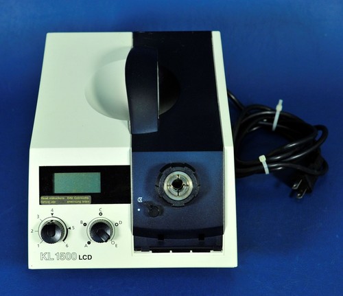 Schott 581 15v - schott,