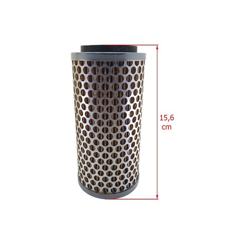 Luftfilter kubota b5000 b5001 - luftfilter,