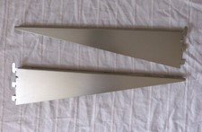 Ikea broder regalsystem - ikea,