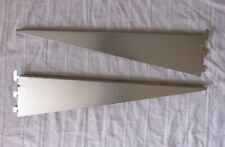 IKEA Broder Regalsystem Konsolen 58 cm front 001.171.37