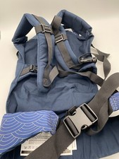 MoMi Colette Babytrage |