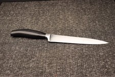 ZWILLING JA HENCKELS FIVE STAR