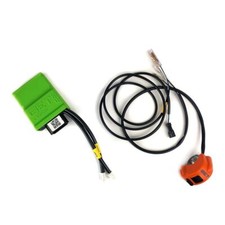 GET CDI GK-CDI-003 KTM 85SX