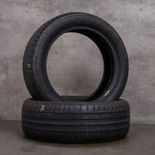 2x 235/50 R19 103T Bridgestone