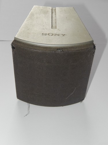 Sony ts300 lautsprecher - sony,