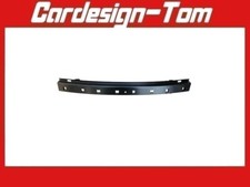 Stoßstange Verstärkung