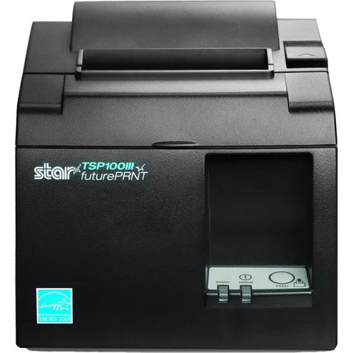 Star micronics bondrucker - star-micronics,