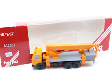 334HO /06 - Herpa H0 834001 -