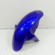 Yamaha YZF-R1 RN19 EZ:08