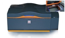 Kodak/Scitex EverSmart Jazz Plus & USB Dongle/High End Flachbettscanner