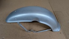 Kotflügel vorne Schutzblech front fender Honda Dax 6V ST 50 g ST 70